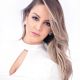 Kállita Ribeiro da Silva