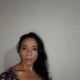 Antonina  Alves Godinho