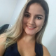 Katia Silveira Bonfim