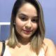 Mayara da Costa Fabricio