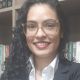 Isabel Geane da Silva