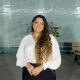 GABRYELLY ESTHEFANNY SANTOS DE SOUZA
