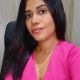 Rafaela Silva do Carmo