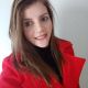 Bruna Spagnol
