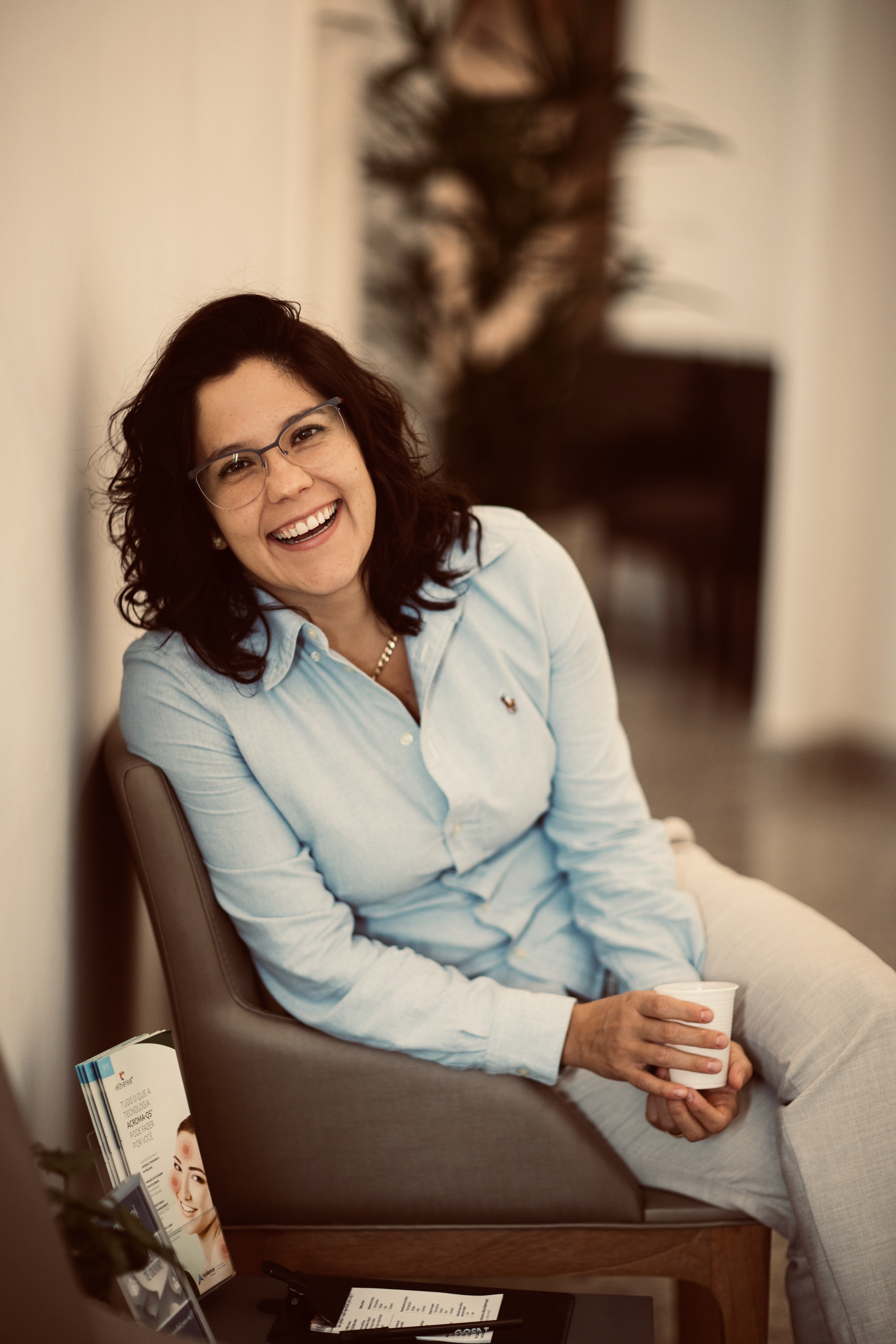 Alessandra Alvares Bueno da Rosa