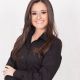 Lorany Serafim Morelato