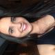 Geiciane Alvernas Peres Silva