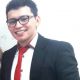Josias Martins de Oliveira