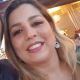Eloita Bianca da Silva Castro