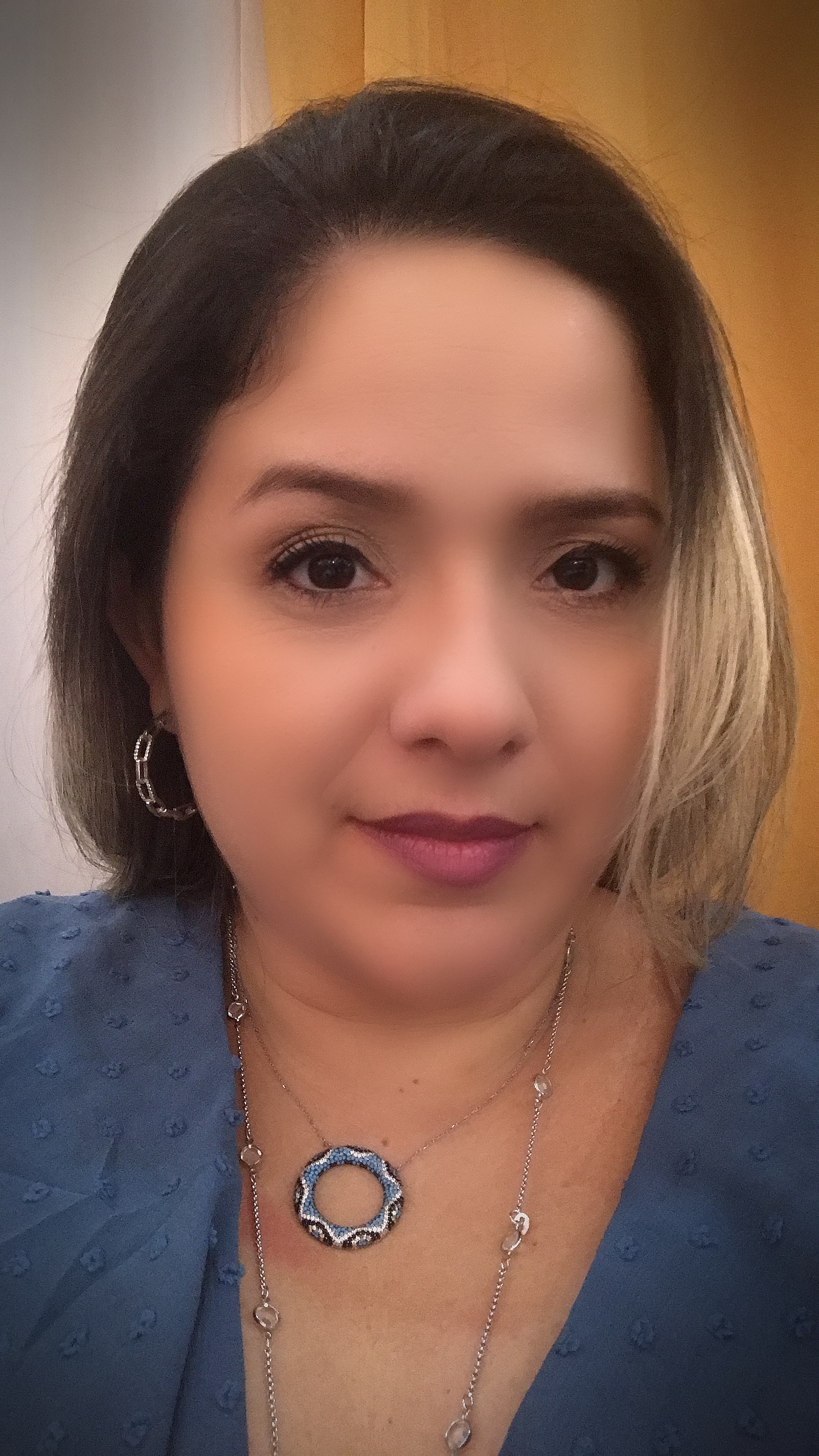 INGRED SUSANA DA SILVA NASCIMENTO