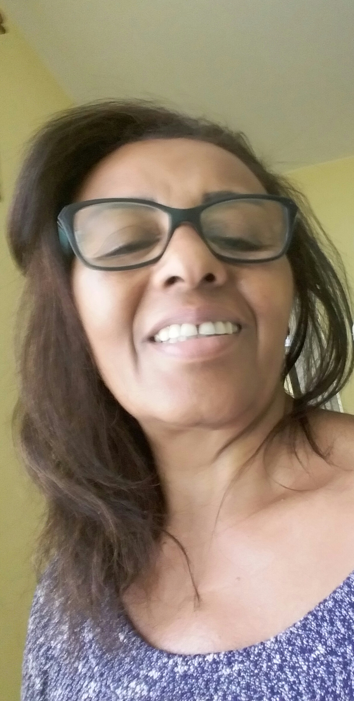 Maria Carmelita Silva Souza