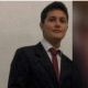 Giovani Neves