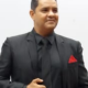 JAMIEL SOARES DO CARMO