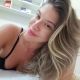 ANDRESSA DE MENEZ RIBEIRO