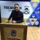 Robson Corrêia Passos de Souza Capone
