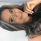 Allynne Cristhyne Alves da Silva