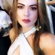 Mara Rosa Soares Meire