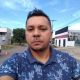 PAULO ROBSON BEZERRA REIS
