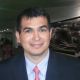 Valdemar Neto Oliveira Bandeira
