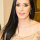 Luana Pereira Domingues