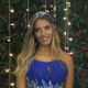 Jéssica Manuelle Frazão de Araújo