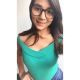 Thais Agatha Silva Nascimento