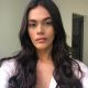 Thaylla Beatriz Bacelar Nascimento