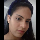 Yara Mônica de Souza
