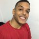 Matheus Carvalho Silva