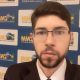 Luiz Mário Araújo Camacho Carpanez