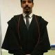 RELIVALDO JOSE DA SILVA