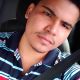 Francisco Carlos Alves Simão filho