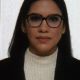 Sheila Monteiro Uchôa