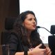 MARIA DO CARMO GOULART MARTINS SETENTA