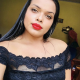 Ananda de Lima Oliveira