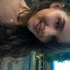 kimberly caroline cabral