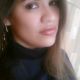 Jéssica Torres Waughon