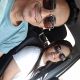 WENDERSON BEZERRA DE SENA