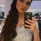 Ana Leonor