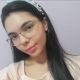 Ailana do Nascimento Oliveira