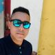 Patrick Borba Amaral