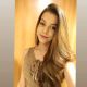 Carollinny Gomes Rabelo