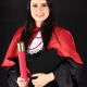DEBORA EMELLY NEVES COSTA