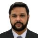 Bruno Simas Almeida