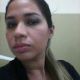 MARIA DA TRINDADE DE MORAES CARDOSO