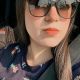TAINARA ALVES CARDOSO