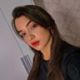 Geovana Silva Barros