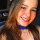 Jaqueline Ribeiro Minghini