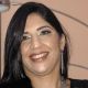 Tanisy Romana Vasconcelos Costa Leite