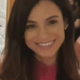 Juliana Gomes Dall'Acqua